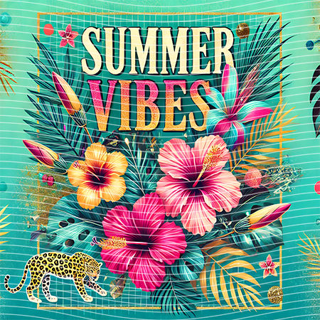 20oz integrate-EJ-7381